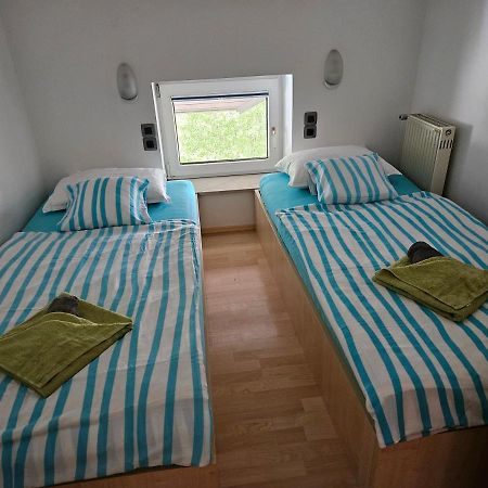 블레드 Apartma Jezerci 아파트 외부 사진